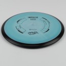 MVP_Disc_Sports_Impulse_Neutron_20250218_02934