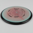 MVP_Disc_Sports_Impulse_Neutron_20250218_02935