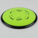 MVP_Disc_Sports_Impulse_Neutron_20250218_02936