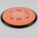 MVP_Disc_Sports_Impulse_Neutron_20250218_02937