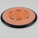 MVP_Disc_Sports_Impulse_Neutron_20250218_02938