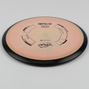 MVP_Disc_Sports_Impulse_Neutron_20250218_02940