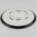 MVP_Disc_Sports_Impulse_Neutron_20250221_03260