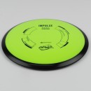 MVP_Disc_Sports_Impulse_Neutron_20250221_03262