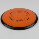 MVP_Disc_Sports_Impulse_Neutron_20250221_03263