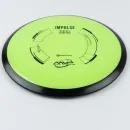 MVP_Disc_Sports_Impulse_Neutron_20251114_1501