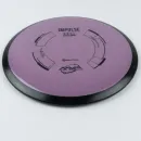 MVP_Disc_Sports_Impulse_Neutron_20251114_1506