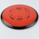 MVP_Disc_Sports_Impulse_Neutron_20251114_1508