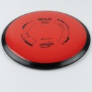 MVP_Disc_Sports_Impulse_Neutron_20251114_1509