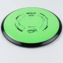 MVP_Disc_Sports_Impulse_Neutron_20251114_1510