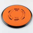 MVP_Disc_Sports_Impulse_Neutron_DSC0095