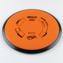 MVP_Disc_Sports_Impulse_Neutron_DSC0096