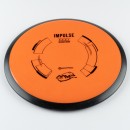 MVP_Disc_Sports_Impulse_Neutron_DSC0106