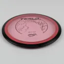 MVP_Disc_Sports_Tesla_Proton_20250218_03046