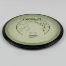 MVP_Disc_Sports_Tesla_Proton_20250218_03052