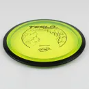 MVP_Disc_Sports_Tesla_Proton_20250221_03382