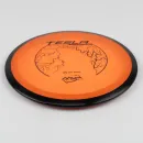 MVP_Disc_Sports_Tesla_Proton_20250221_03385