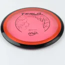 MVP_Disc_Sports_Tesla_Proton_20251114_1556