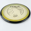 MVP_Disc_Sports_Tesla_Proton_20251114_1579