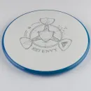 Axiom_Discs_Envy_Neutron_Soft_20240905_00199