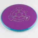 Axiom_Discs_Envy_Neutron_Soft_20240905_00214