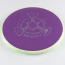 Axiom_Discs_Envy_Neutron_Soft_20240905_00216