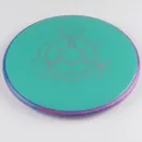 Axiom_Discs_Envy_Neutron_Soft_20240905_00221