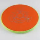 Axiom_Discs_Envy_Neutron_Soft_20240905_00226