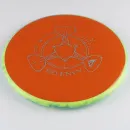 Axiom_Discs_Envy_Neutron_Soft_20240905_00228