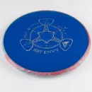 Axiom_Discs_Envy_Neutron_Soft_20240905_00231