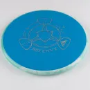 Axiom_Discs_Envy_Neutron_Soft_20240905_00234