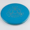 Axiom_Discs_Envy_Neutron_Soft_20240905_00236