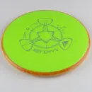 Axiom_Discs_Envy_Neutron_Soft_20240905_00253