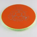 Axiom_Discs_Envy_Neutron_Soft_20240905_00324