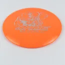 Latitude_64_Jade_Light_Gold_CS_20250919_028