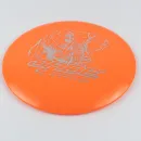 Latitude_64_Jade_Light_Gold_CS_20250919_030