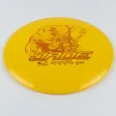Latitude_64_Jade_Light_Gold_CS_20250919_032