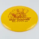 Latitude_64_Jade_Light_Gold_CS_20250919_033