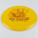 Latitude_64_Jade_Light_Gold_CS_20250919_035