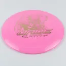 Latitude_64_Jade_Light_Gold_CS_20250919_037