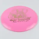 Latitude_64_Jade_Light_Gold_CS_20250919_038