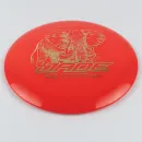 Latitude_64_Jade_Light_Gold_CS_20250919_040