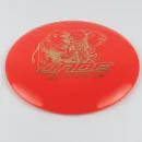 Latitude_64_Jade_Light_Gold_CS_20250919_043