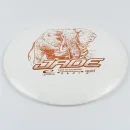 Latitude_64_Jade_Light_Gold_CS_20250919_046