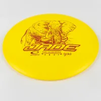 Latitude_64_Jade_Gold_20260717_8894