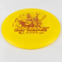 Latitude_64_Jade_Gold_20260717_8895
