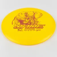 Latitude_64_Jade_Gold_20260717_8896