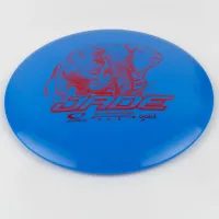 Latitude_64_Jade_Gold_20260717_8897