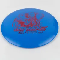 Latitude_64_Jade_Gold_20260717_8898