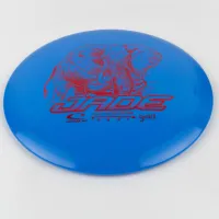 Latitude_64_Jade_Gold_20260717_8899